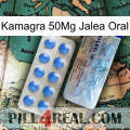 Kamagra 50Mg Oral Jelly 39